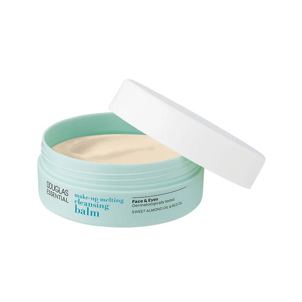  Douglas Collection Essential Make-up Melting Cleansing Balm Kremy Do Twarzy 100 Ml 