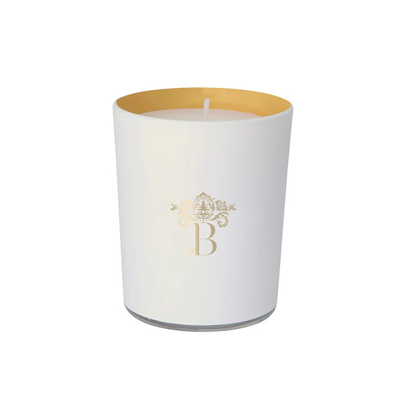  Douglas Collection Home Spa Villa Bali Candle Świeczki 180 G 