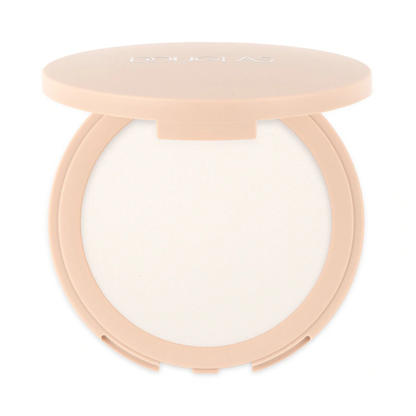  Douglas Collection Make-up Blotting Powder Pudry 13 G Translucent 