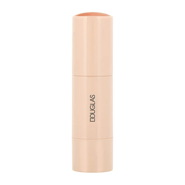  Douglas Collection Make-up Blushy Blush Róż Do Policzków 5 G Peach Obsession 