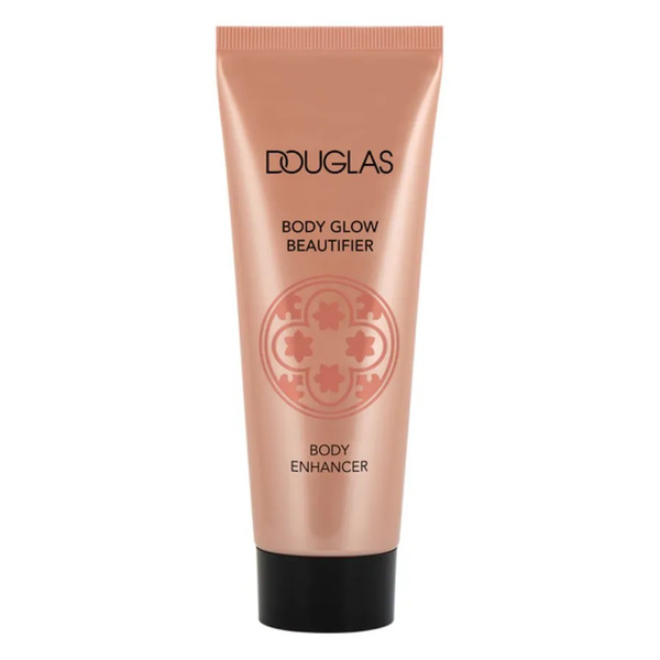  Douglas Collection Make-up Body Glow Beautifier Makijaż Ciała 100 Ml 