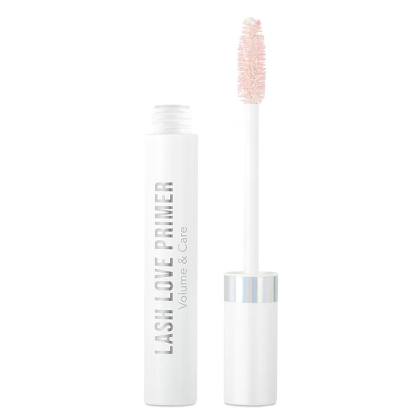  Douglas Collection Make-up Lash Love Primer Tusze Do Rzęs 8 Ml 