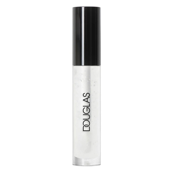  Douglas Collection Make-up Lip Volumizing Błyszczyki 3,5 Ml 1 - Cristal Clear 