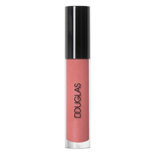  Douglas Collection Make-up Lip Volumizing Błyszczyki 3,5 Ml 4 - Rosewood 