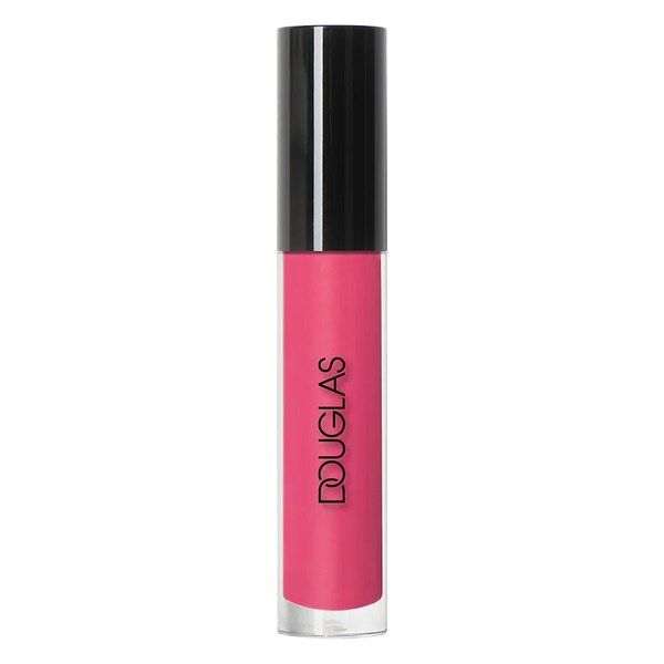  Douglas Collection Make-up Lip Volumizing Błyszczyki 3,5 Ml 5 - Sweet Raspberry 