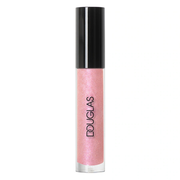  Douglas Collection Make-up Lip Volumizing Błyszczyki 3,5 Ml 3 - Vibrant Pink 