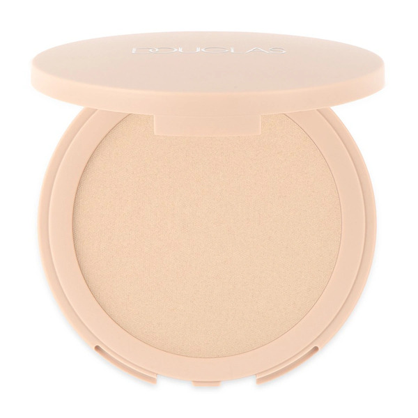  Douglas Collection Make-up Mattifying Powder Pudry 10 G Oat 