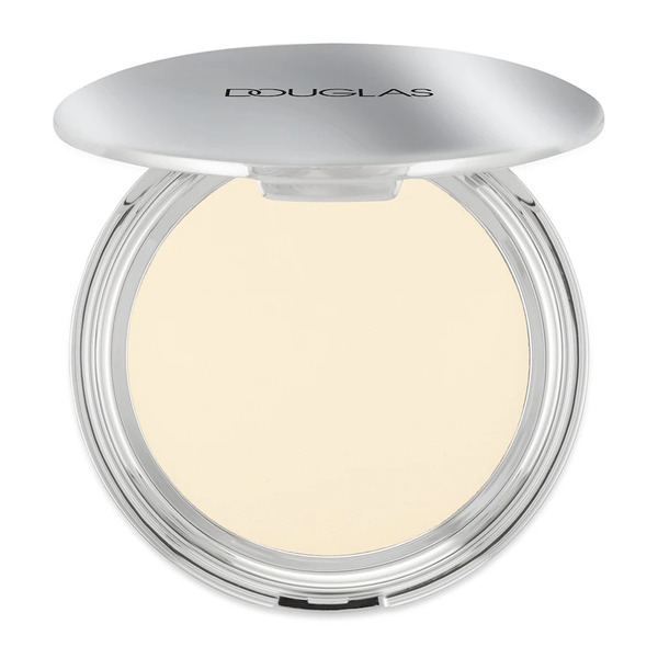  Douglas Collection Make-up Skin Augmenting Blurring Powder Pudry 8,3 G Universal 