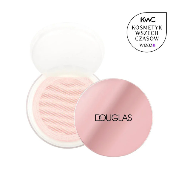  Douglas Collection Make-up Skin Augmenting Glow Pudry 8,5 G 
