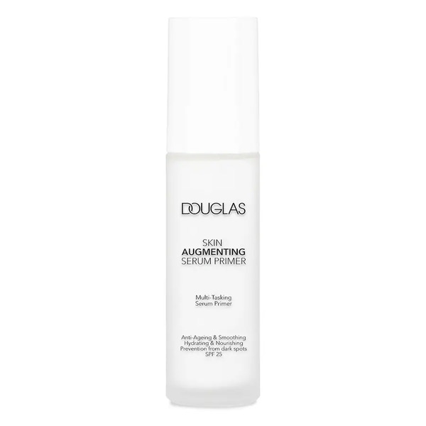  Douglas Collection Make-up Skin Augmenting Serum Primer Bazy Pod Makijaż I Primery 30 Ml 