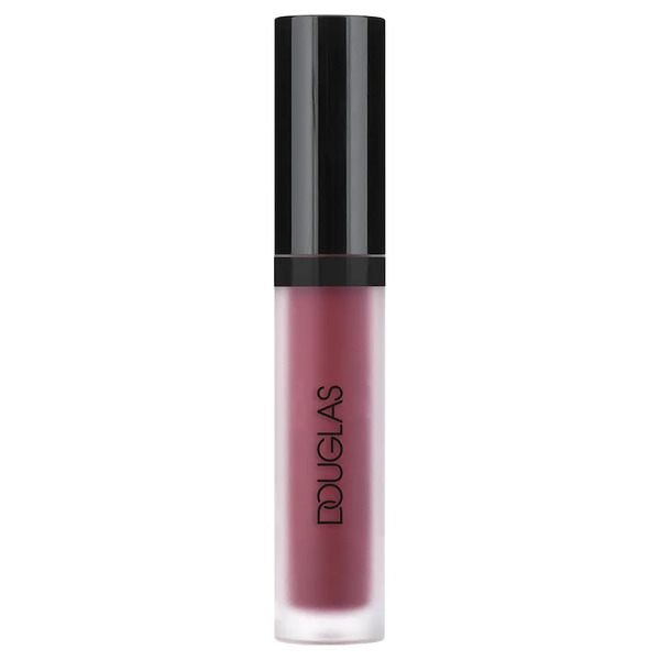  Douglas Collection Make-up Velvet Matte Szminki 3,5 Ml 3 - Red Crush 