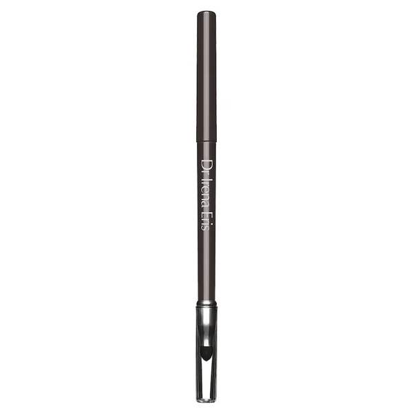  Dr Irena Eris Tylko W Douglas Automatic Eye Pencil Automatyczna Kredka Do Oczu Kredki Do Oczu 0,35 G 2e - Brown 