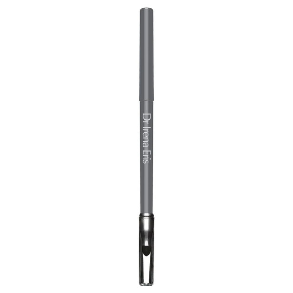  Dr Irena Eris Tylko W Douglas Automatic Eye Pencil Automatyczna Kredka Do Oczu Kredki Do Oczu 0,35 G 3e - Grey 
