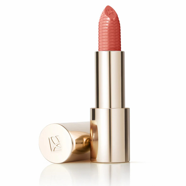  Dr Irena Eris Tylko W Douglas Iconic Soul Hydrating Sensual Lipstick Szminki 8 G 210 - Eternal Heart 