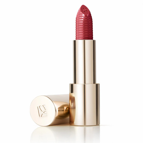  Dr Irena Eris Tylko W Douglas Iconic Soul Hydrating Sensual Lipstick Szminki 8 G 240 - Visionary Women 