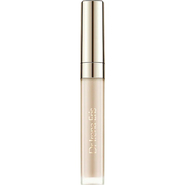  Dr Irena Eris Tylko W Douglas Ultimate Shine Lip Gloss Błyszczyk Do Ust Błyszczyki 5 Ml 01 - Give 'em Sparkle 