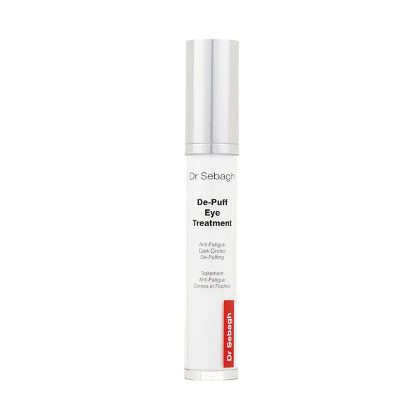  Dr. Sebagh Créme Extréme High Maintenance Kremy Do Twarzy 50 Ml Damski 