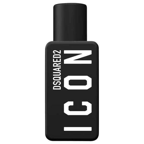  Dsquared2 Icon Pour Homme Woda Perfumowana 30 Ml 