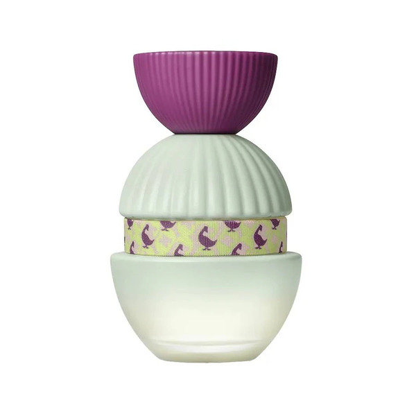  El Ganso Woda Perfumowana 100 Ml Damski 