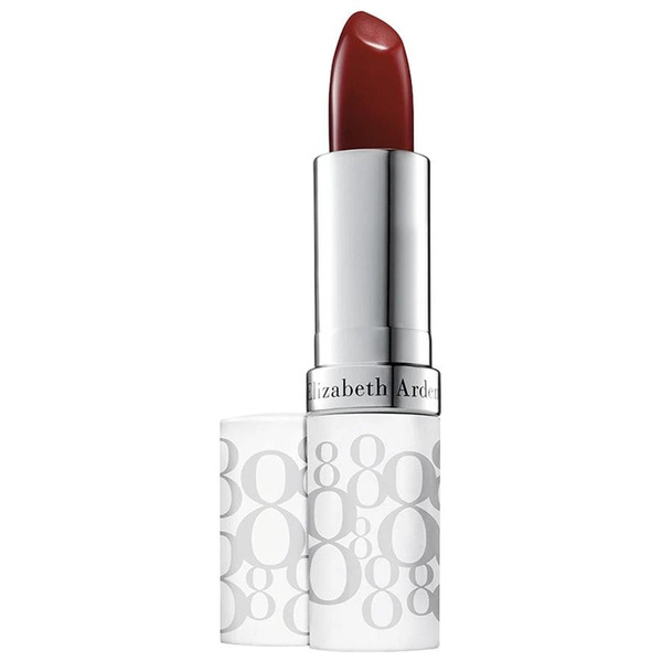  Elizabeth Arden Eight Hour Lip Protection Stick Balsamy Do Ust 3,7 G Brązowy 