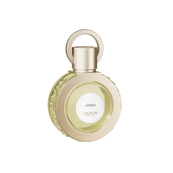  Elizabeth Arden Signature Atmah Woda Perfumowana 30 Ml 