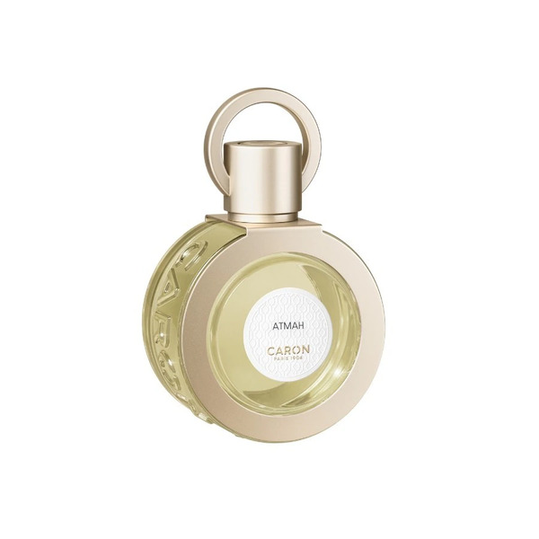  Elizabeth Arden Signature Atmah Woda Perfumowana 50 Ml 
