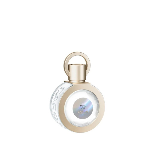  Elizabeth Arden Signature Musc Oli Woda Perfumowana 50 Ml 