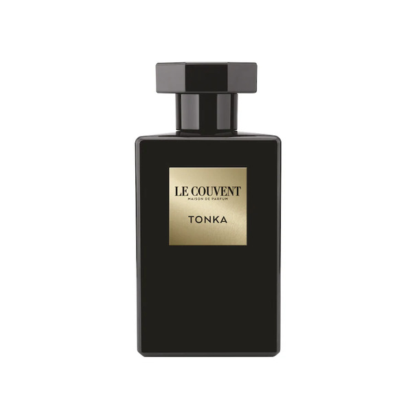  Elizabeth Arden Signature Tonka Woda Perfumowana 100 Ml 