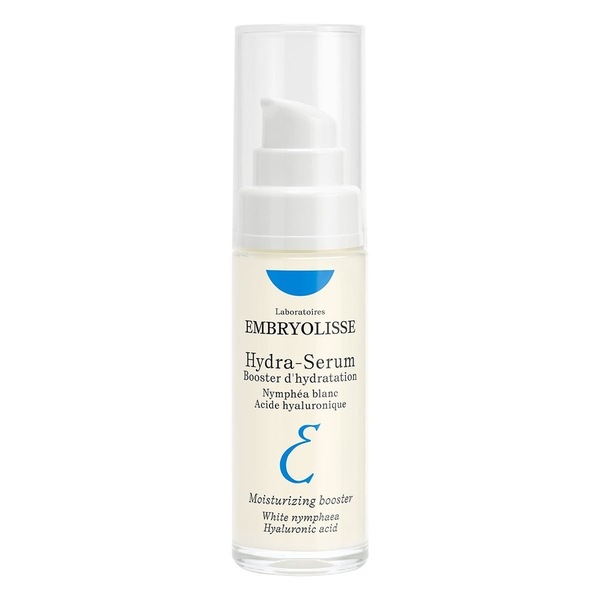  Embryolisse Hydra Serum Serum Nawilżające 30 Ml 
