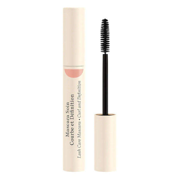  Embryolisse Pielęgnująca Maskara Do Rzęs Tusze Do Rzęs 8 Ml 