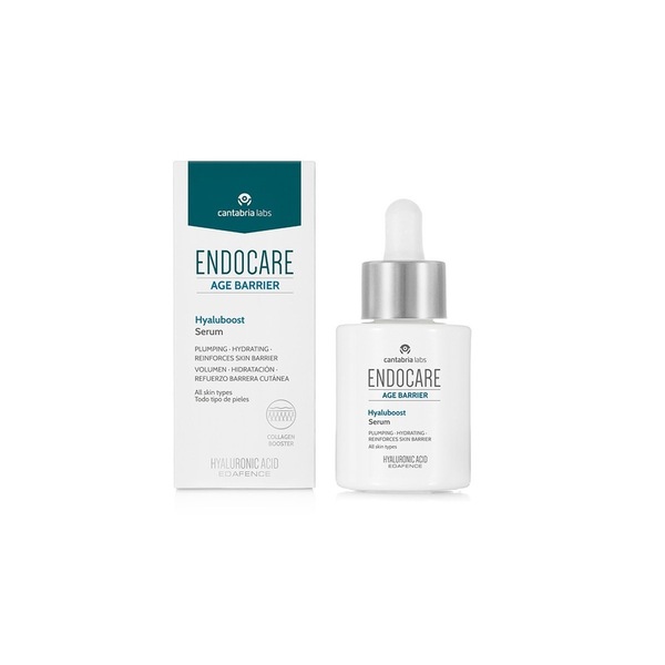  Endocare Serum Przeciwzmarszczkowe 30 Ml 
