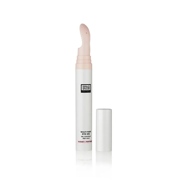  Erno Laszlo Żel Pod Oczy Multi-task Żel Do Brwi 15 Ml 