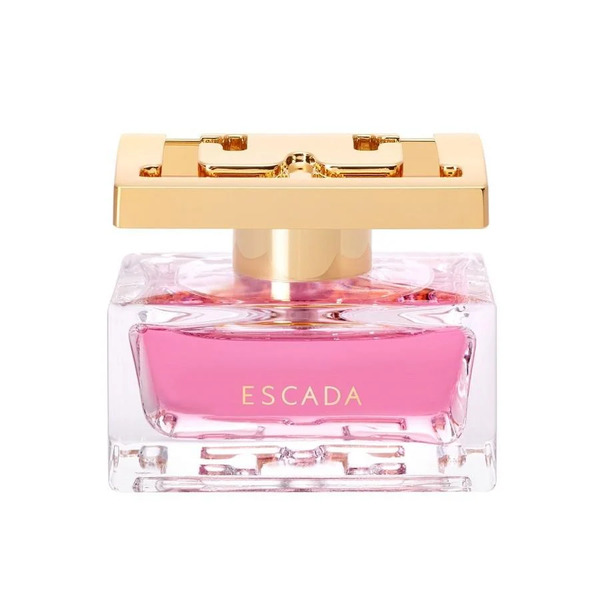  Escada Escada Woda Perfumowana 30 Ml Damski 