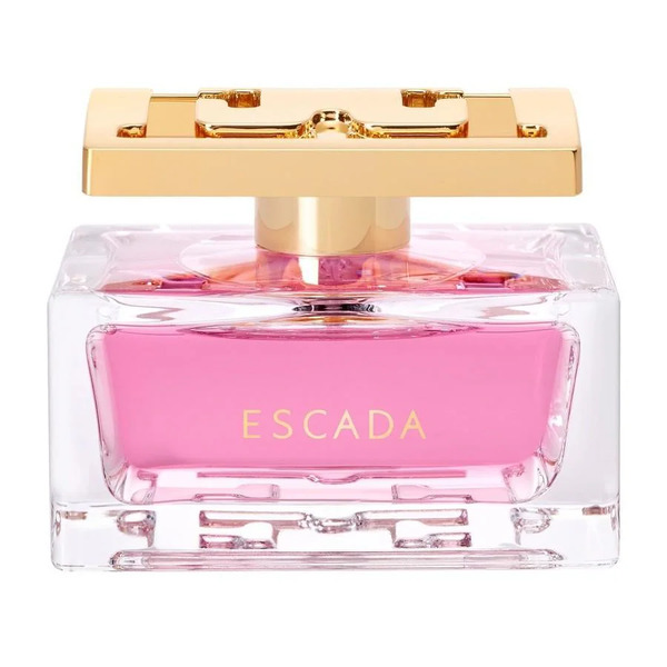  Escada Escada Woda Perfumowana 75 Ml Damski 