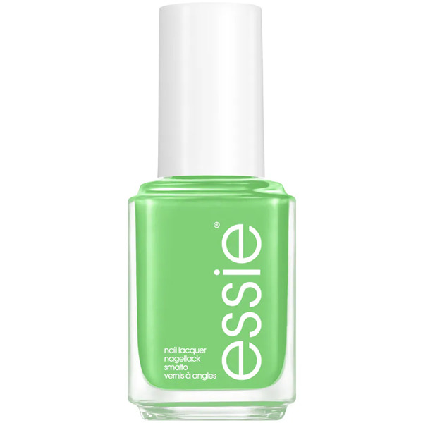  Essie Seasonals Lakiery Do Paznokci 13,5 Ml 13.5 Ml 
