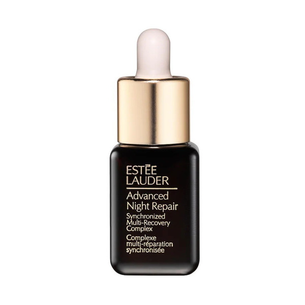 Estée Lauder Advanced Night Repair Serum Synchronized Multi-recovery Complex Serum Przeciwzmarszczkowe 7 Ml 