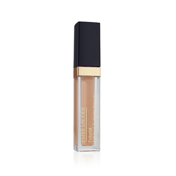  Estée Lauder Futurist Soft Touch Brightening Skincealer Concealer Kolorowe Korektory 6 Ml 3c2 - 3c Medium 