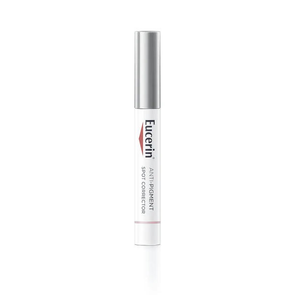  Eucerin Kremy Przeciwzmarszczkowe 5 Ml 