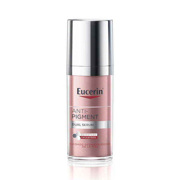  Eucerin Serum Przeciwzmarszczkowe 30 Ml 