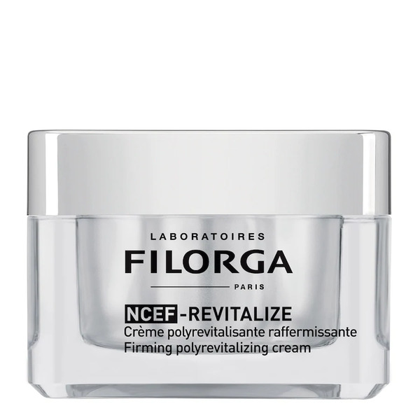  Filorga Ncef-revitalise Kremy Do Twarzy 50 Ml 