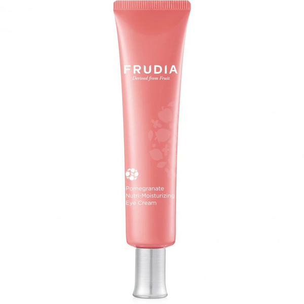  Frudia Kremy Pod Oczy 40 Ml Damski 