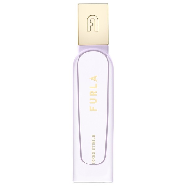  Furla Irresistibile Woda Perfumowana 30 Ml Damski 