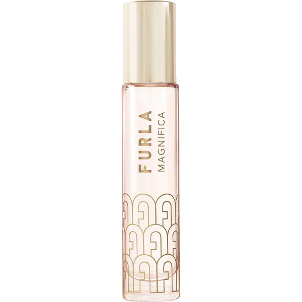  Furla Magnifica Perfumy 10 Ml 