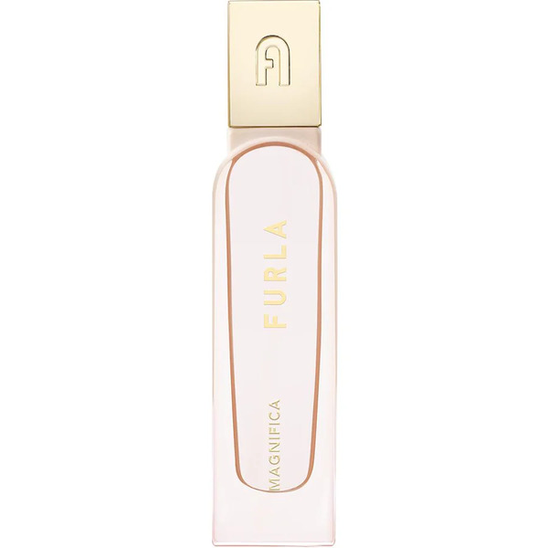  Furla Magnifica Perfumy 30 Ml 