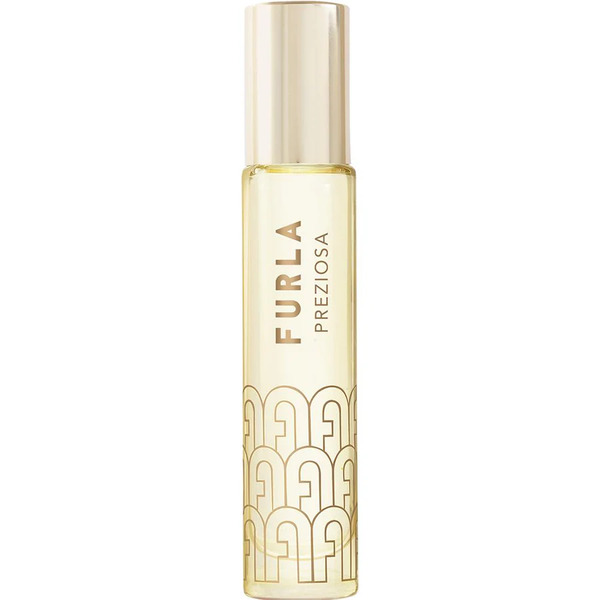  Furla Preziosa Woda Perfumowana 10 Ml Damski 