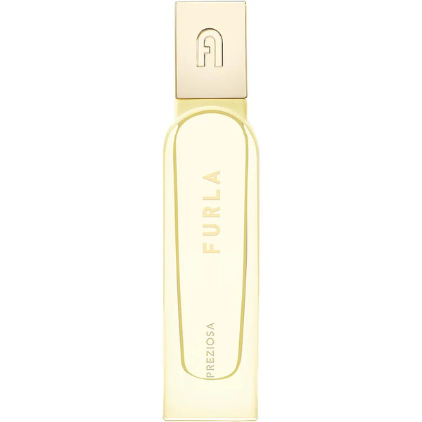  Furla Preziosa Woda Perfumowana 30 Ml Damski 