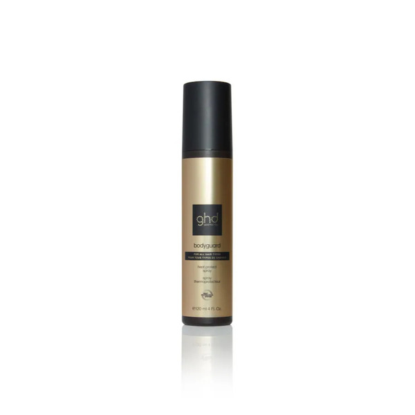  Ghd Heat Protect Spray Termoochrona Włosów 120 Ml 