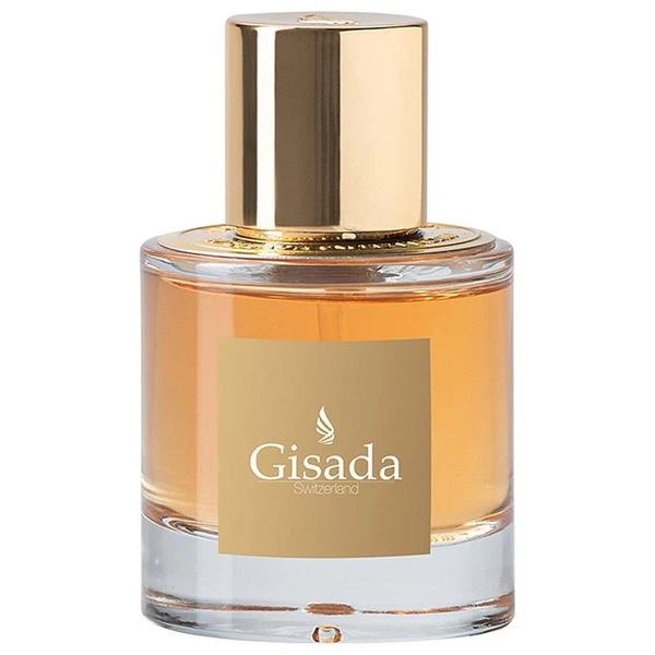  Gisada Ambassadora Eau De Parfum Spray Woda Perfumowana 50 Ml Damski 