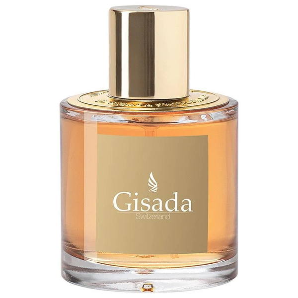  Gisada Ambassadora Eau De Parfum Spray Woda Perfumowana 100 Ml Damski 