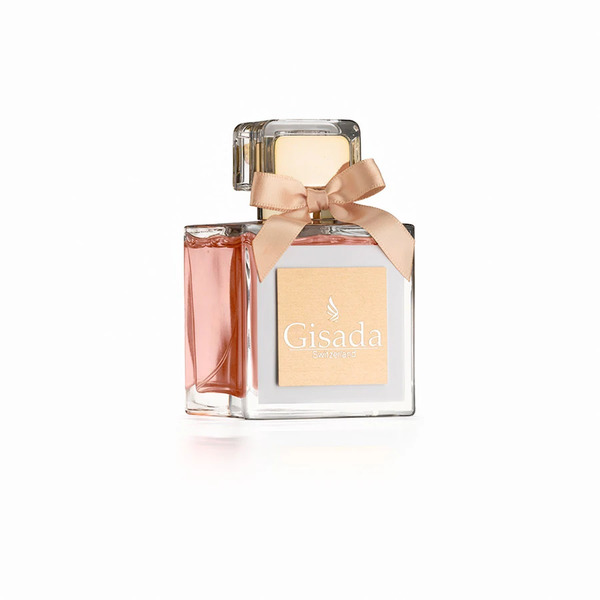  Gisada Donna Woda Toaletowa 100 Ml Damski 
